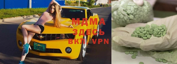 mix Щигры