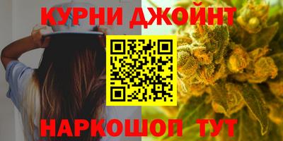 прущий лед Апрелевка