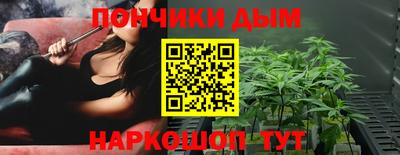 прущий лед Апрелевка