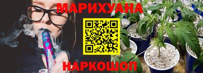 прущий лед Апрелевка