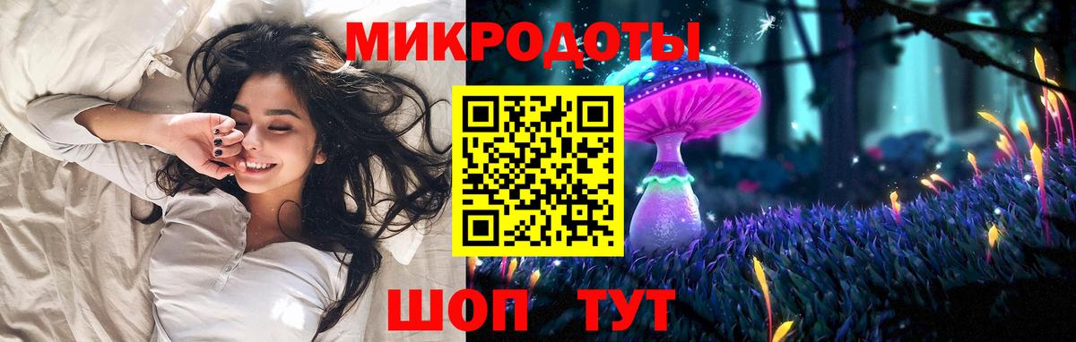 Галлюциногенные грибы Psilocybe  Галлюциногенные грибы Psilocybe  Аргун  Вход с VPN 
