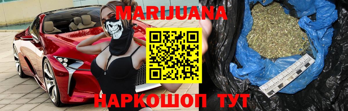 Канабис конопля Аргун